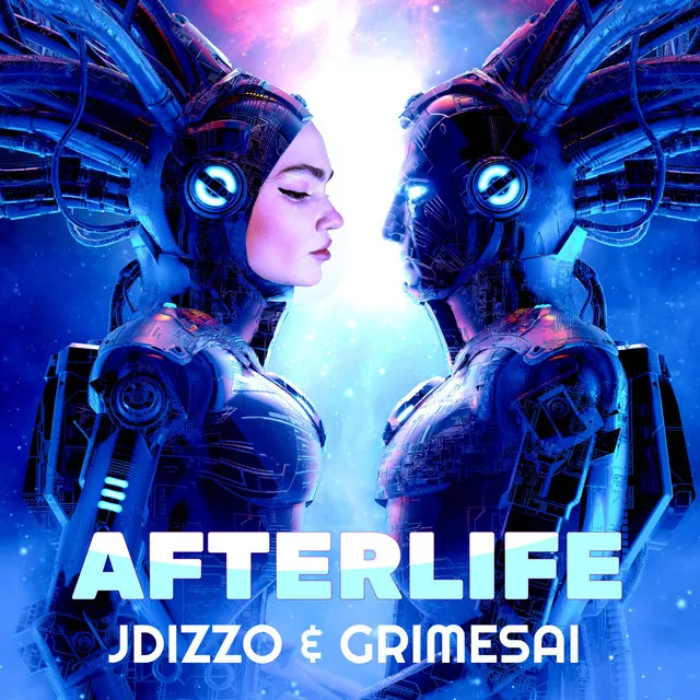 Afterlife