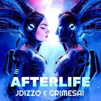 Afterlife by JDizzo