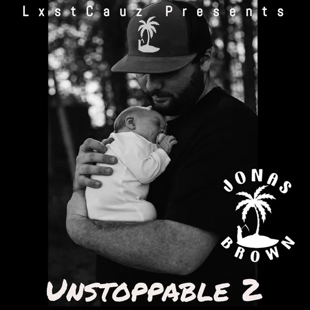 Unstoppable 2