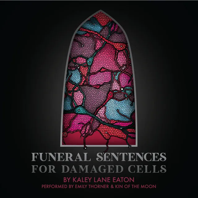 Funeral Sentences for Damaged Cells