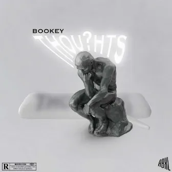 Thoughts by Bookey