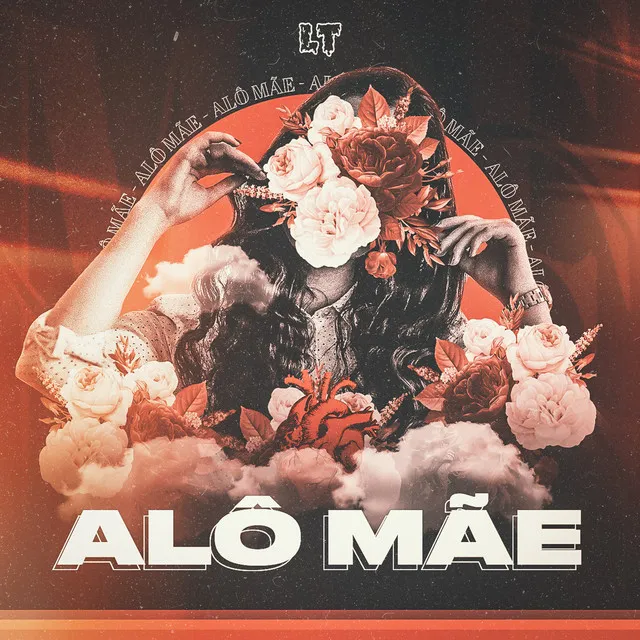 Alô Mãe