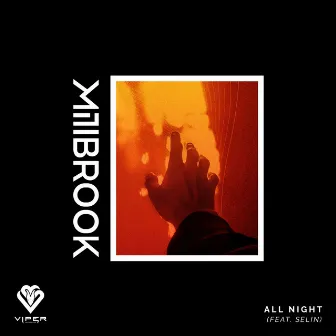 All Night by Millbrook