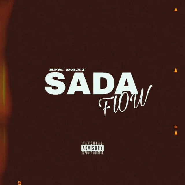 SADA Flow