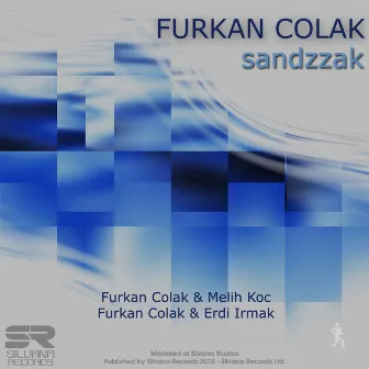 Sandzzak by Furkan Colak