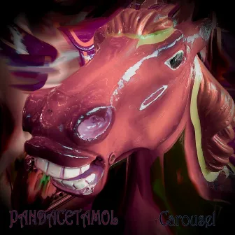 Carousel EP by Pandacetamol