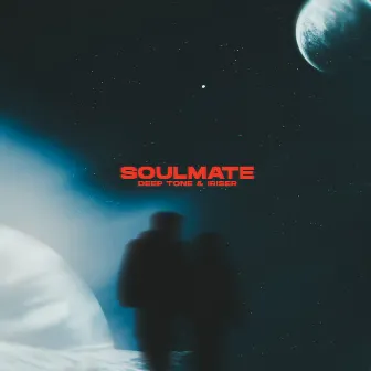 Soulmate by Deep Tone