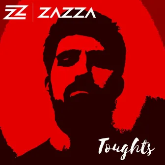 Toughts (Instrumental) by Zazza