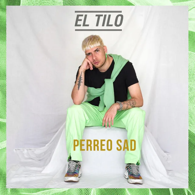 Perreo Sad