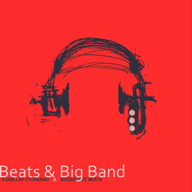 Beats & Big Band