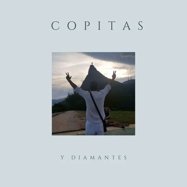 Copitas y diamantes