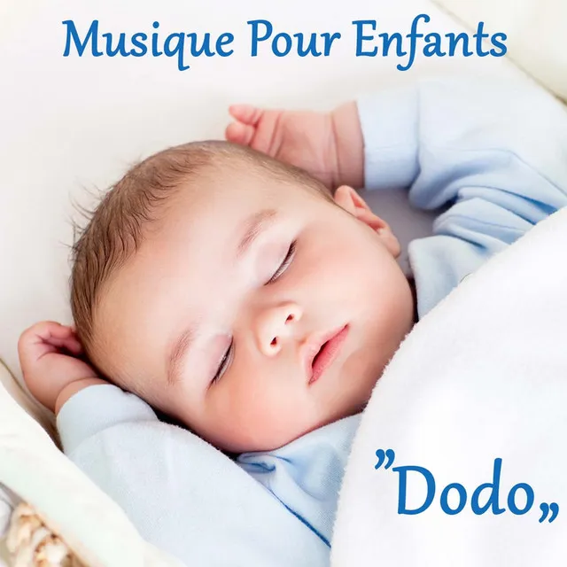 Musique pour Dormir