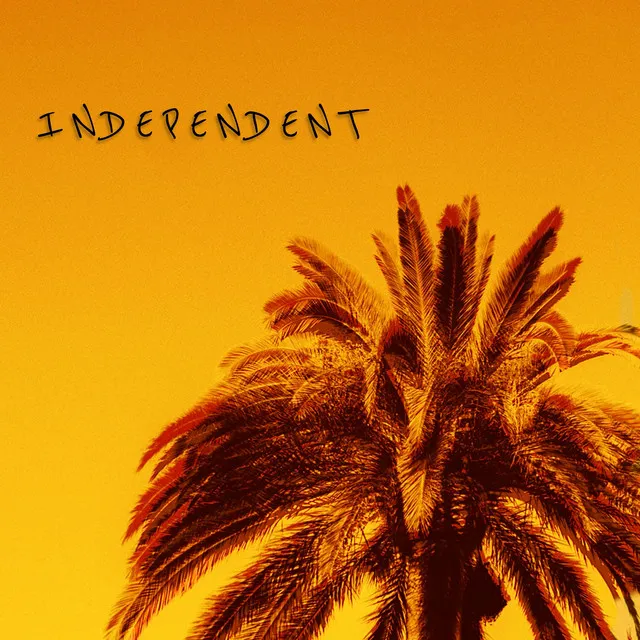 Independent