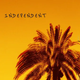 Independent by Rosco