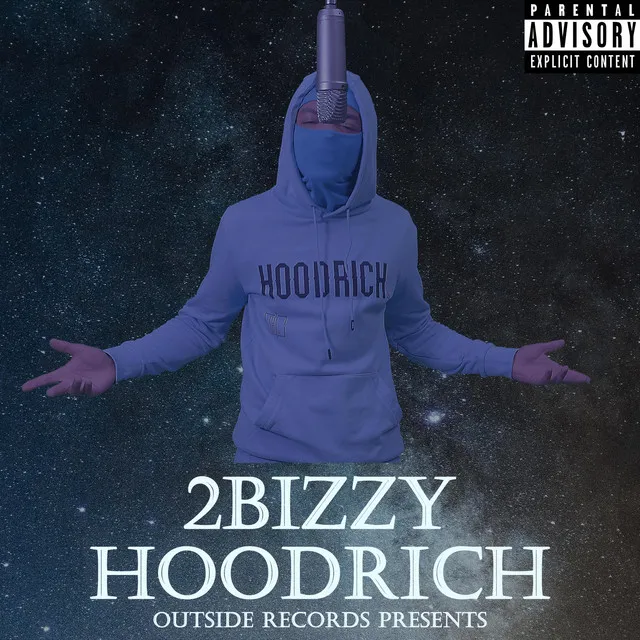 Hoodrich