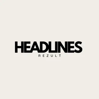 Headlines by Rezult