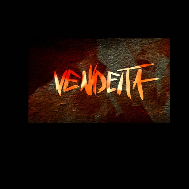 Vendetta