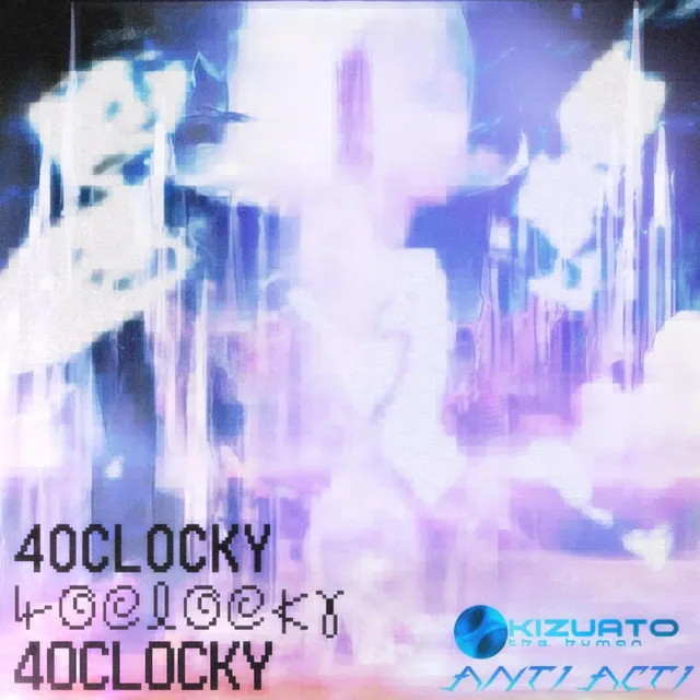 4oclocky