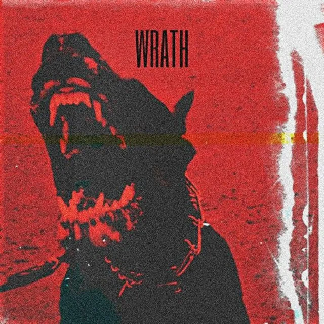 WRATH