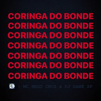 Coringa do Bonde by dj dane sp