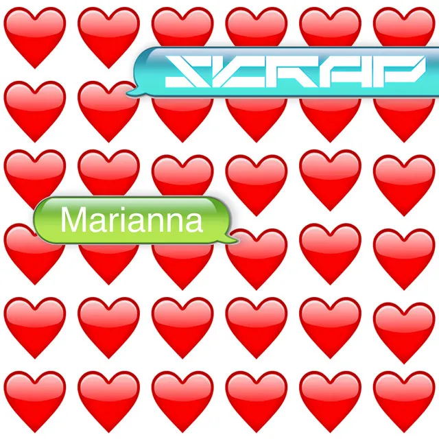 Marianna