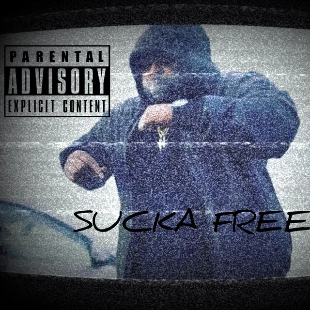 Sucka Free