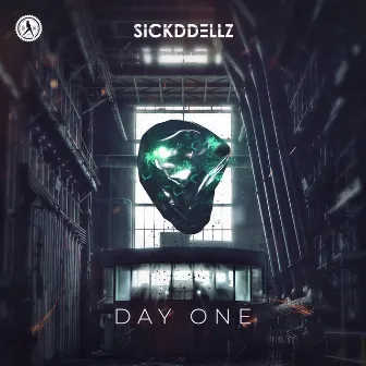 Day One by Sickddellz