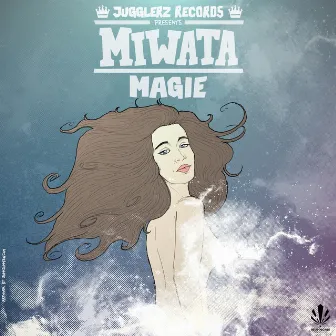 Magie by Miwata