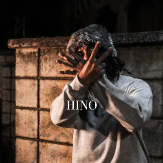 Hino by Caldeira