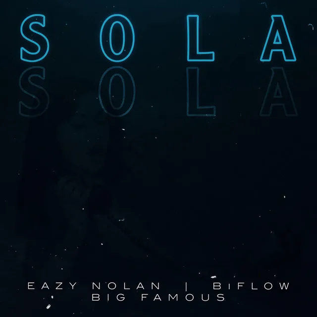 Sola