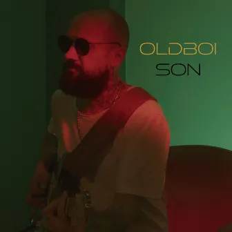 Son by OldBoi