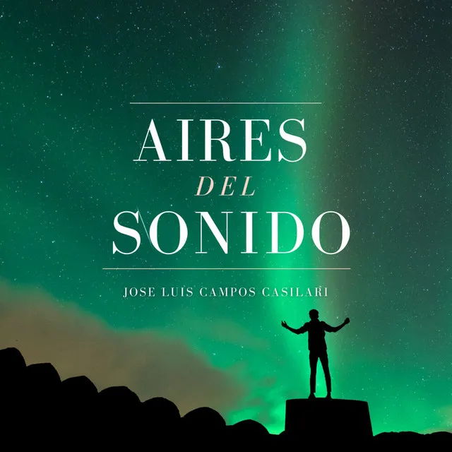 Aires Del Sonido