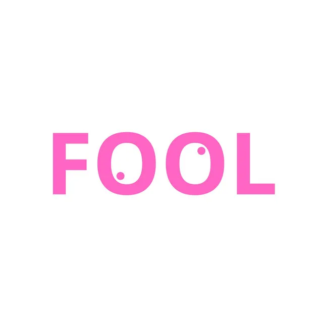 Fool