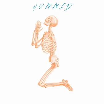 Hunnid by Alex Ford