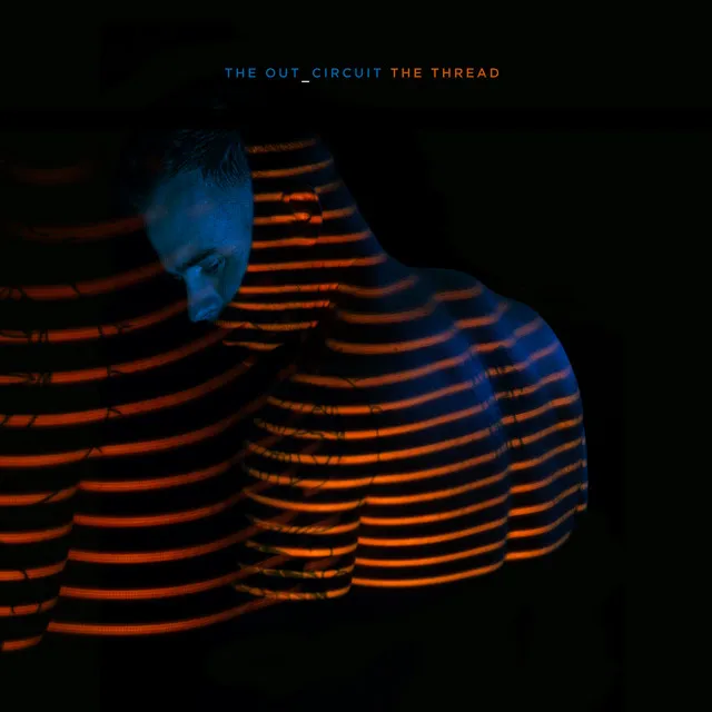 The Thread (Single Edit)