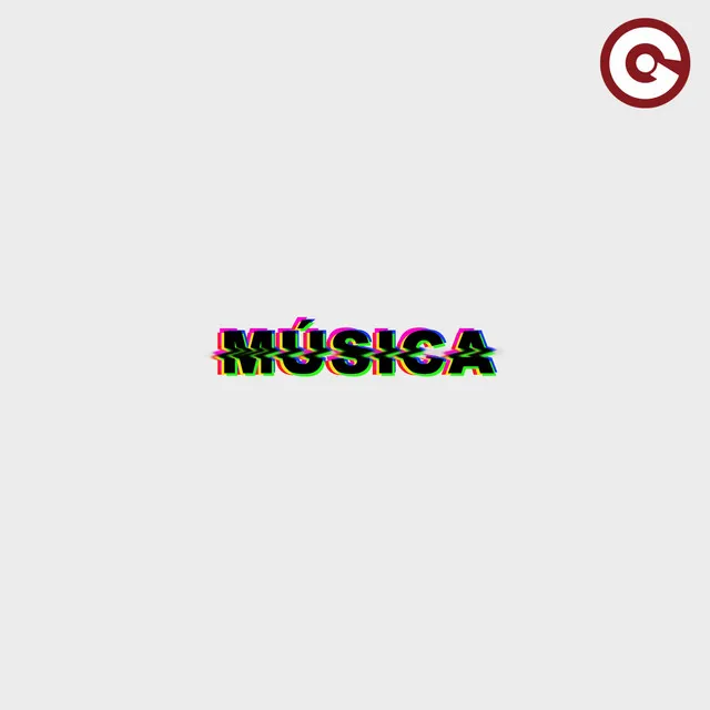 Música