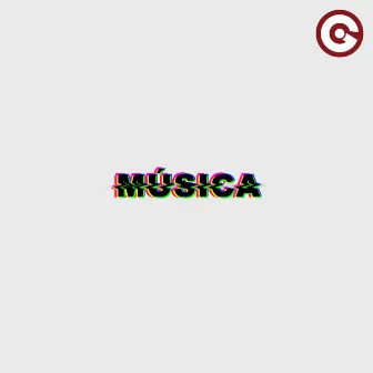 Música by Peewee Ferris