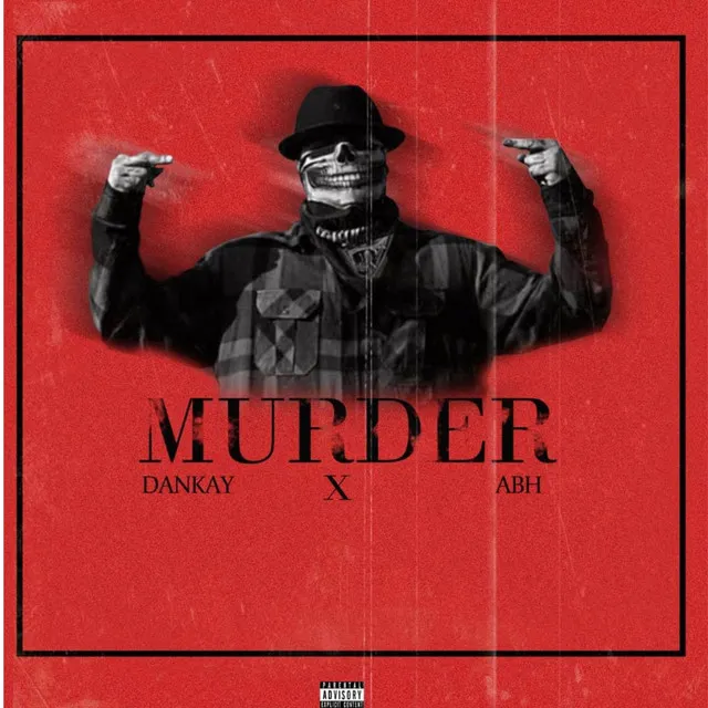 Murder