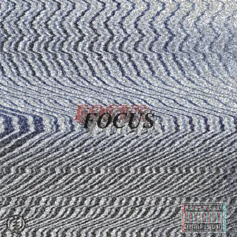 Focus by Geronimo Flair