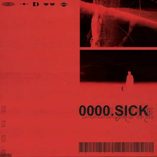 0000.SICK.