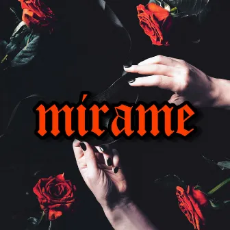 Mirame by RockaBeatz