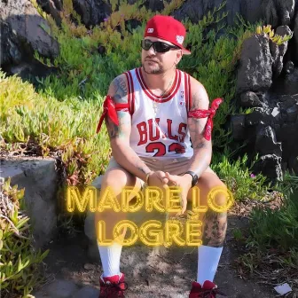 Madre lo logré by El Fari - Tu profe favorito