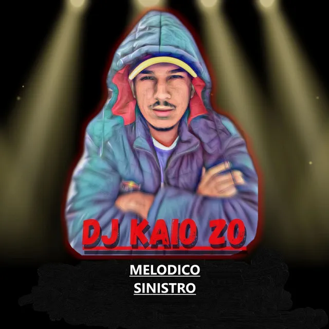 Melodico Sinistro