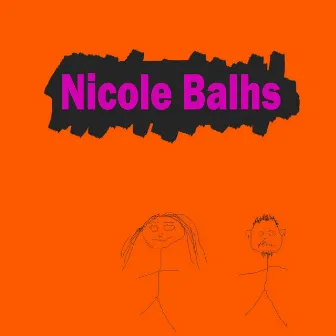 Nicole Balhs by 2R Richard Ramos