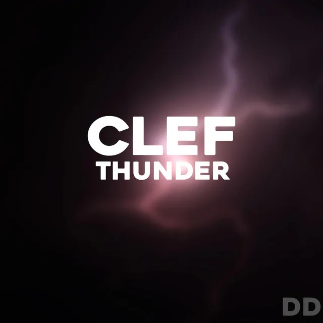 CLEF - Thunder