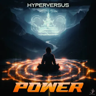 Power by Hyperversus