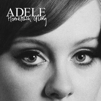 Hometown Glory by Adele