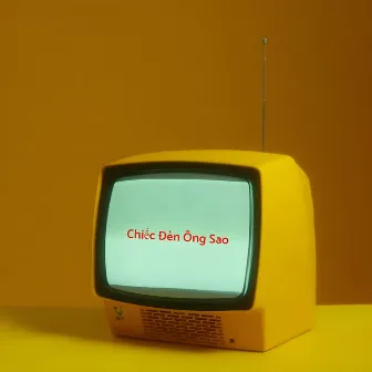 Chiếc Đèn Ông Sao by Van Hoan