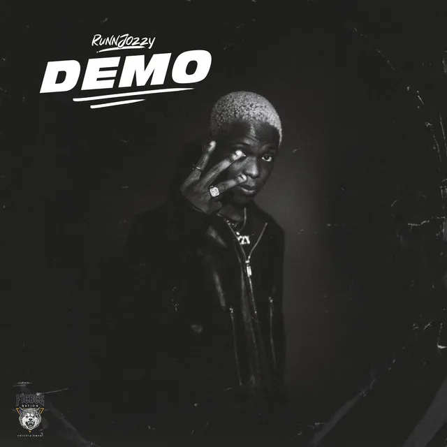 Demo