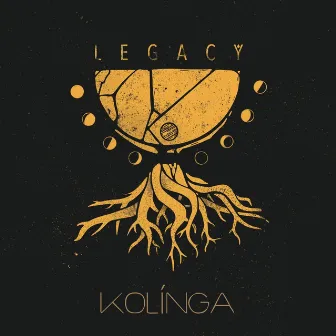 Legacy by Kolinga